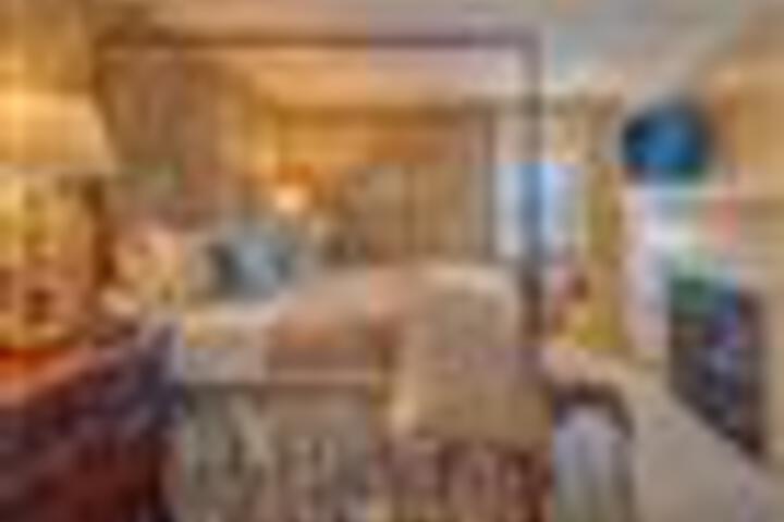 Room 26 of 44