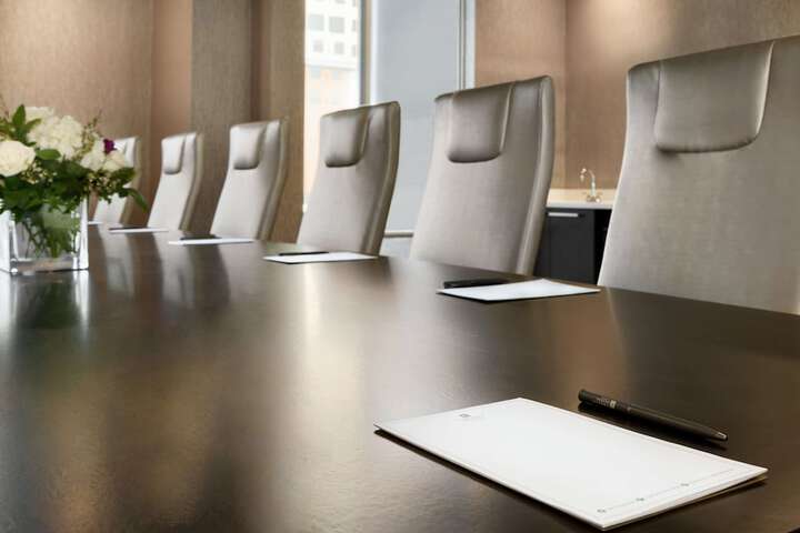 Meeting 33 of 49