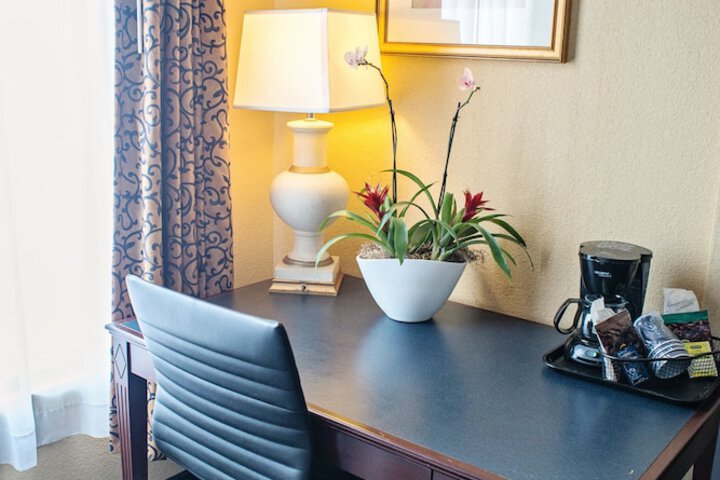 Room 19 of 59