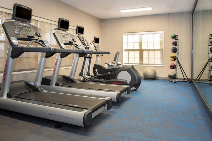 Health and Fitness 41 of 42