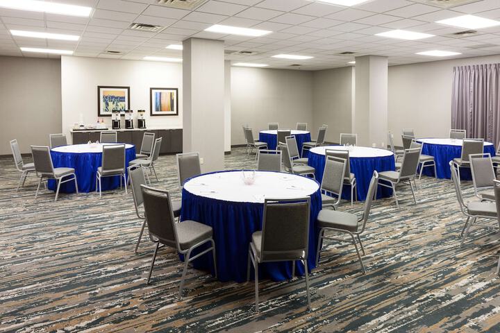 Meeting 26 of 34