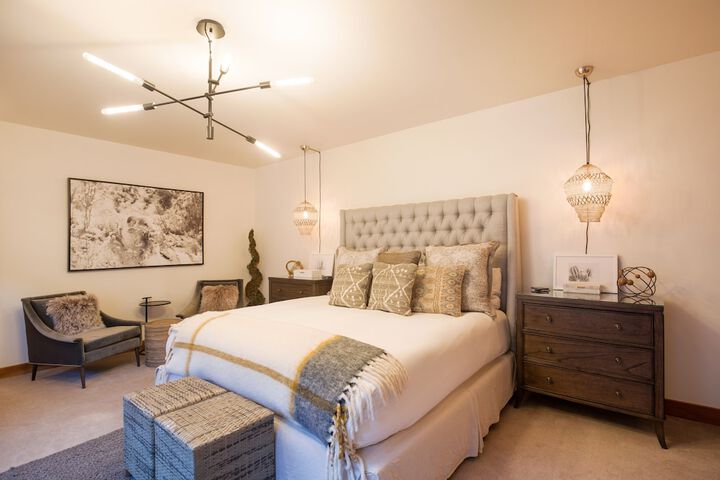 Element 52 Auberge Collection