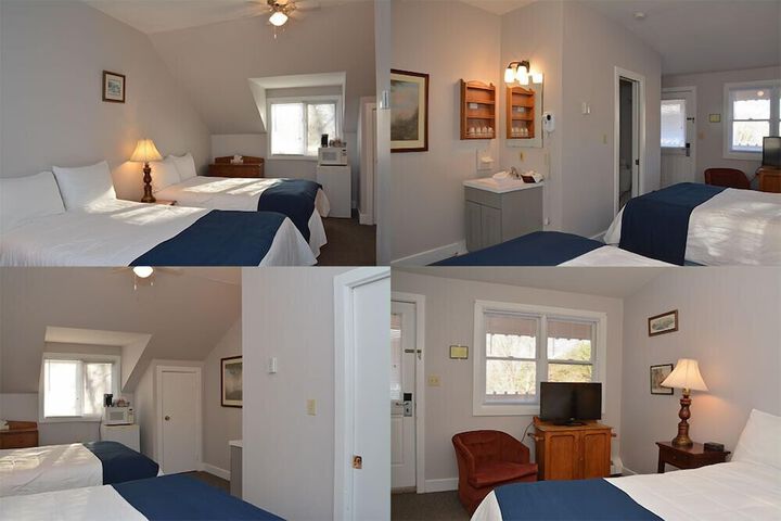 Room 33 of 87