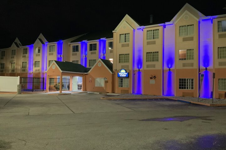9 of 95