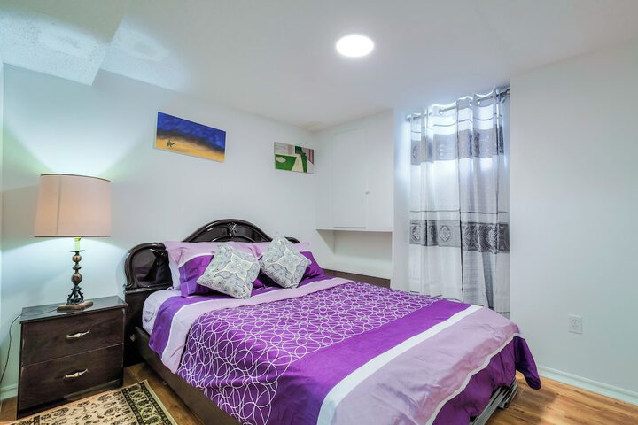 Ajax Suites