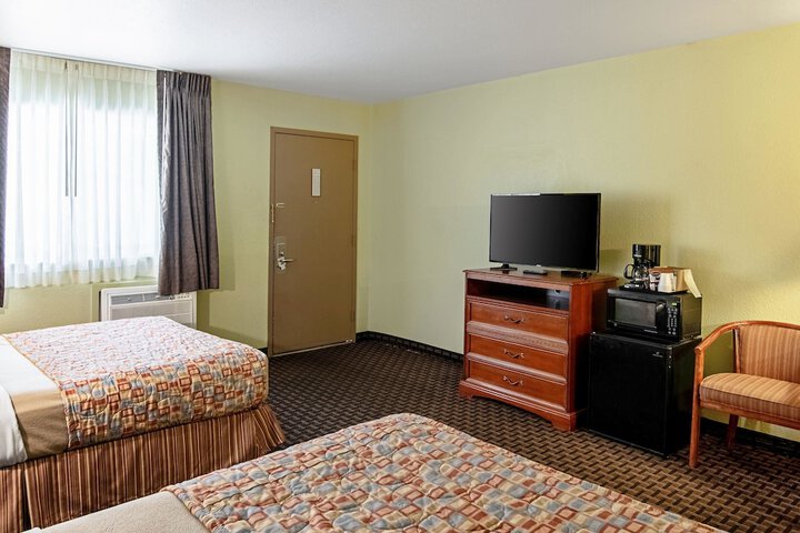 Room 22 of 30