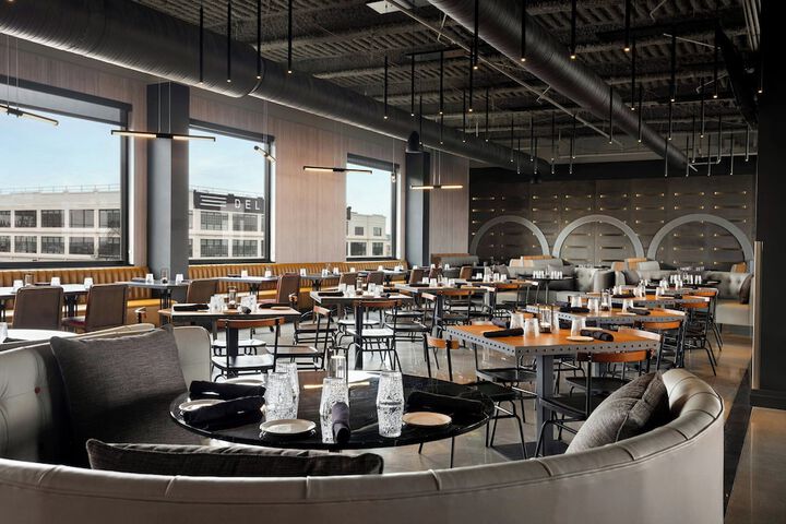 Dining 50 of 69