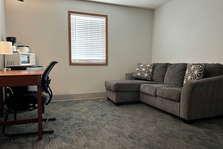 Room 22 of 52
