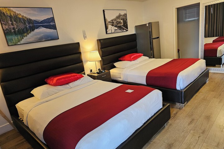 Room 21 of 33