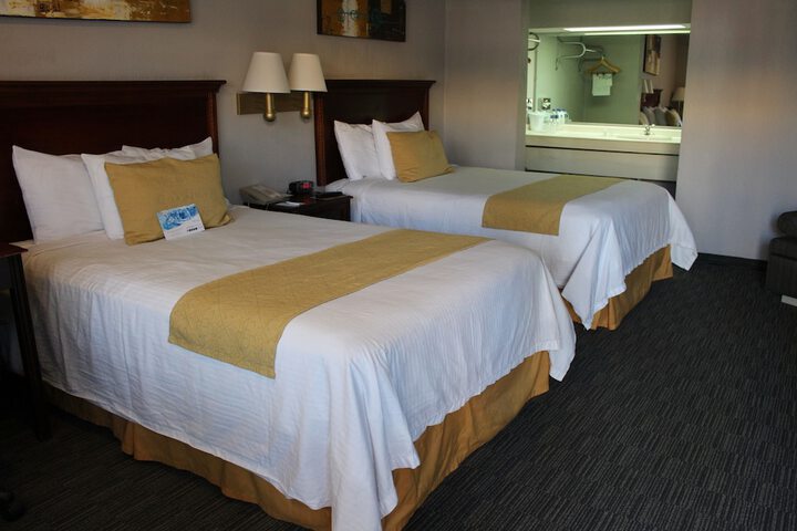 Room 28 of 58
