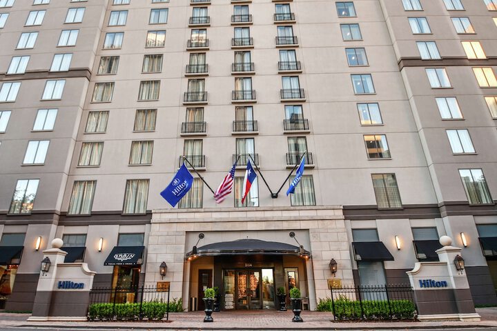 Hotel 4 of 91