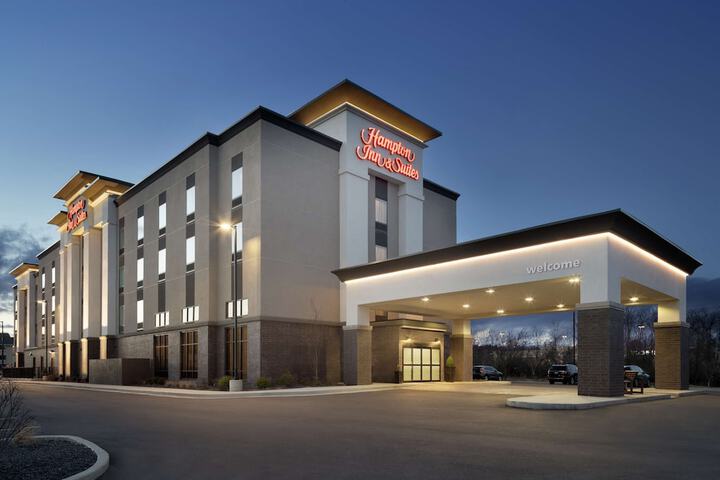 Hotel 2 of 26