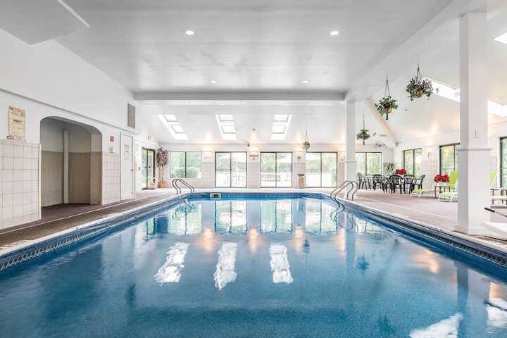 Pool 6 of 41
