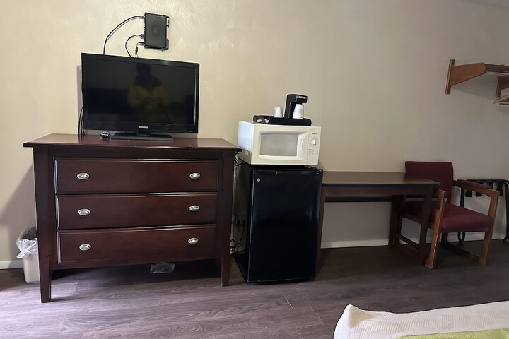 Heritage Inn
