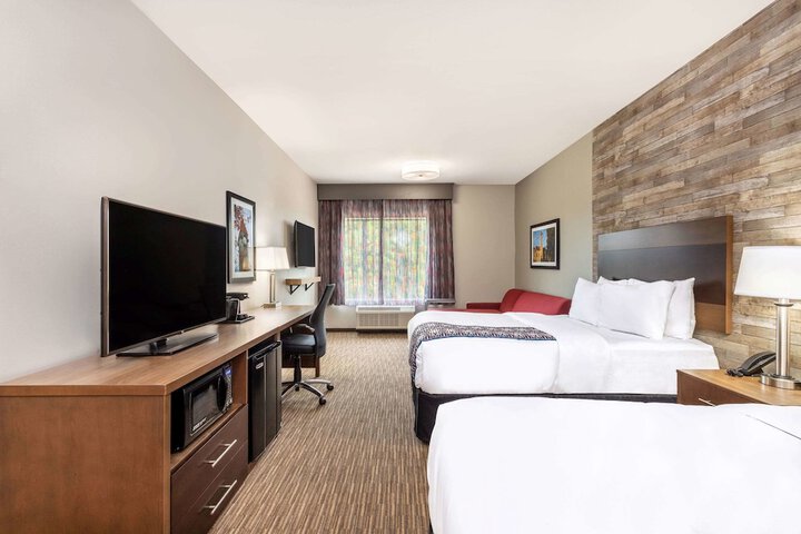 Room 31 of 50