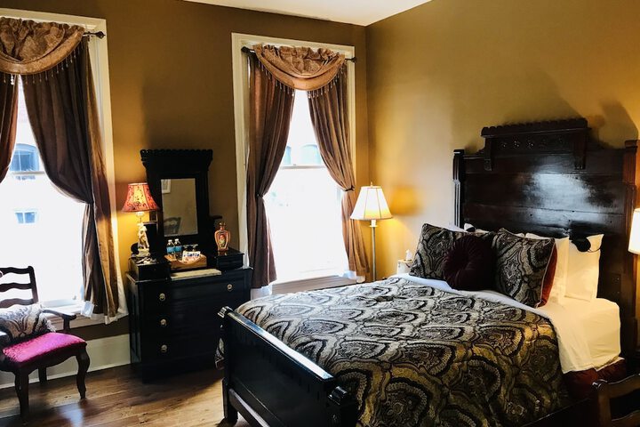 Room 86 of 95