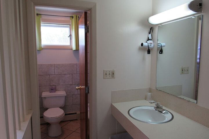 Acadia Gateway Motel