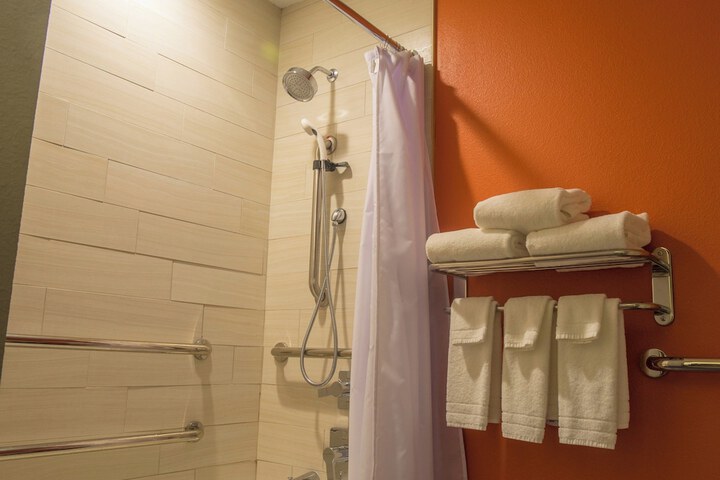 Aloft by Marriott Corpus Christi