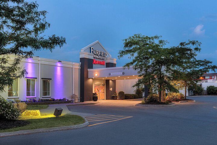 Hotel 2 of 31