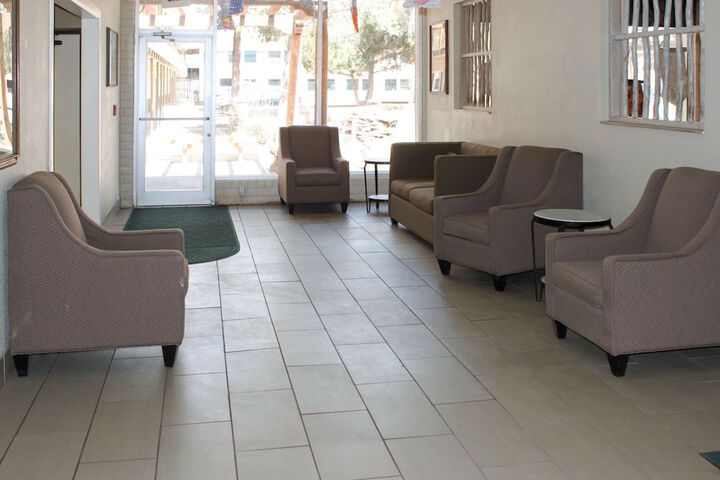 Hotel Interior 6 of 37