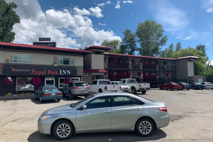 Hotel 3 of 37
