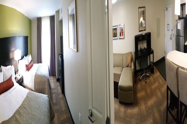 Staybridge Suites Merrillville by IHG
