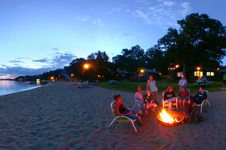 Craguns Resort & Hotel