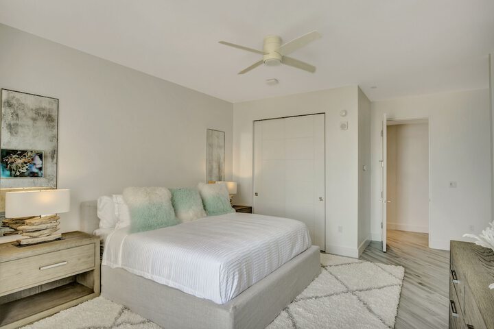 Room 20 of 78
