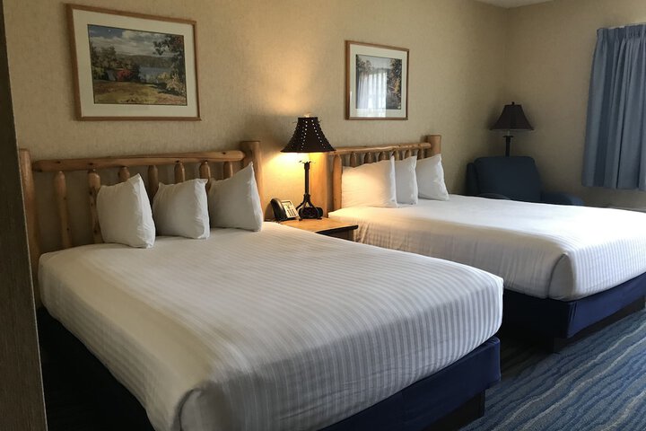 Room 5 of 7