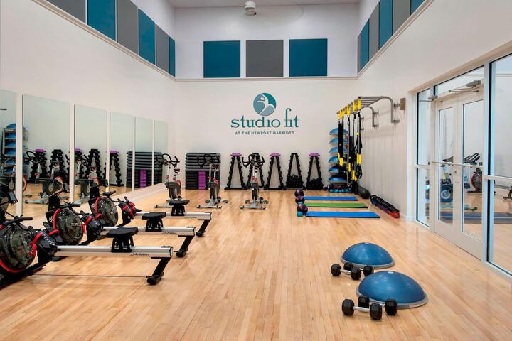 Health and Fitness 89 of 113