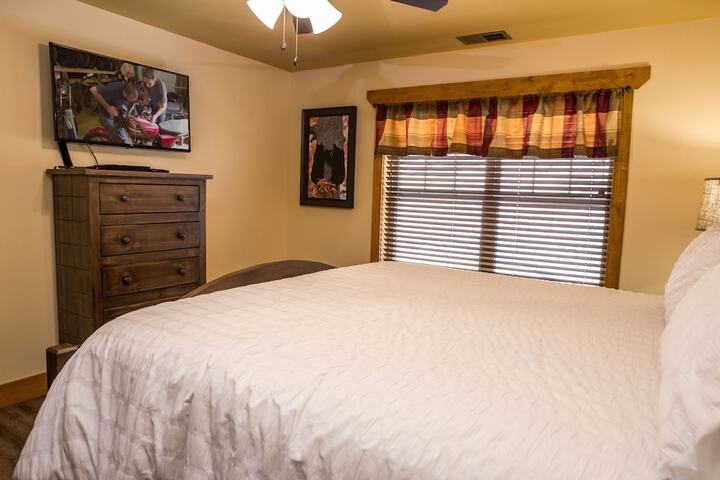 Room 46 of 72