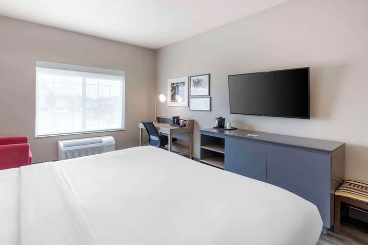 Room 18 of 46
