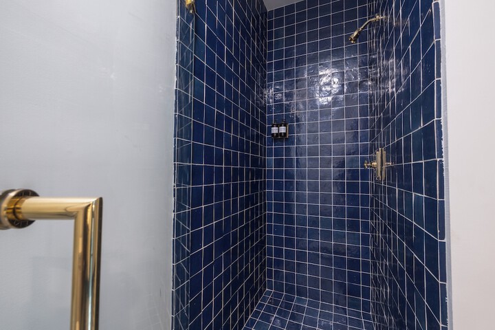 Room 20 of 47