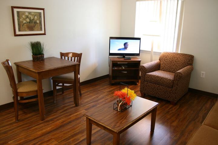 Room 8 of 20