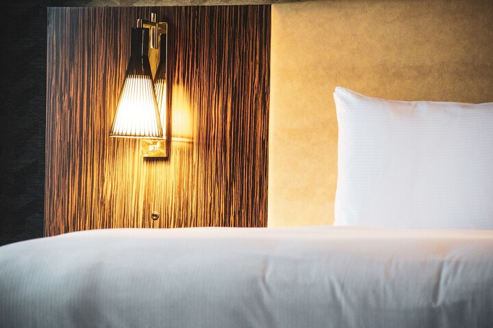 Room 46 of 70