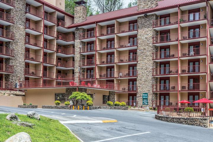 Hotel 3 of 28