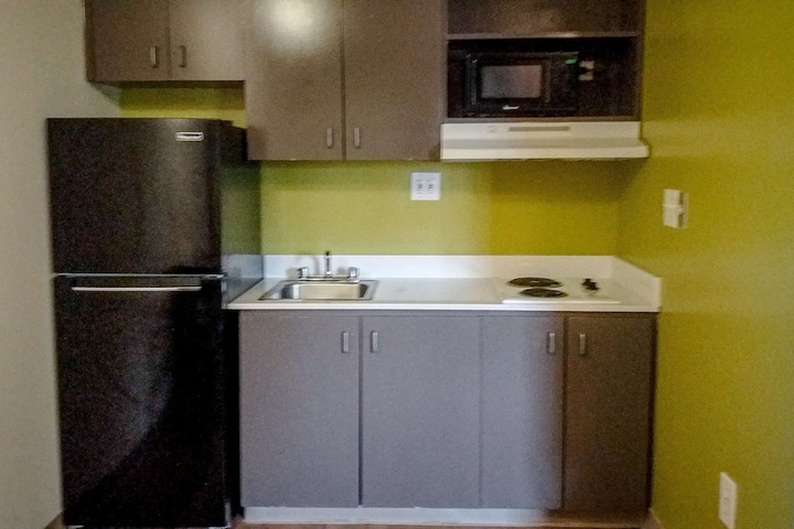 Room 10 of 26