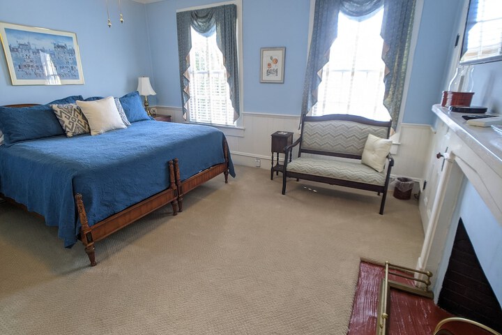 Room 19 of 75