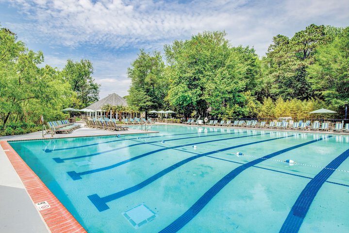 Pool 3 of 56