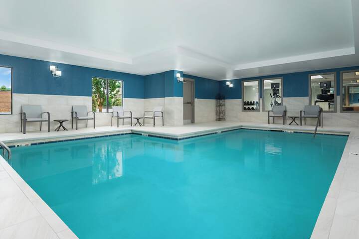 Pool 13 of 57