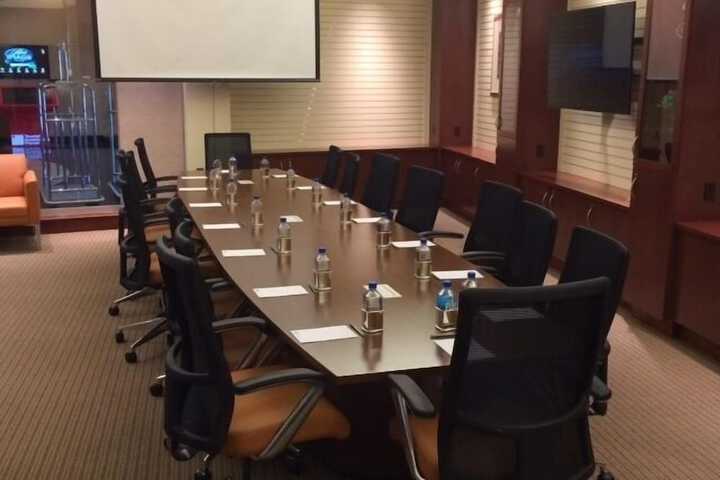 Meeting 10 of 22