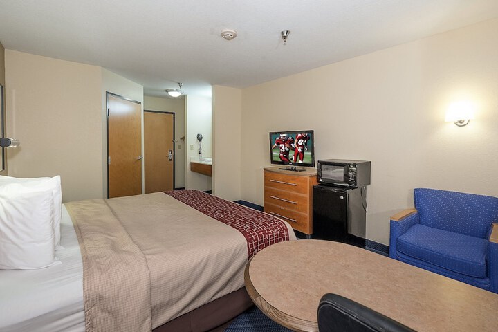 Room 12 of 29