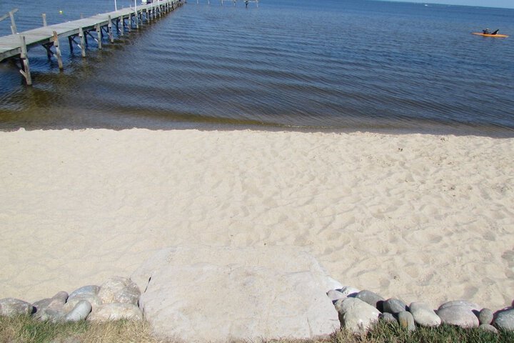 Beach 35 of 46
