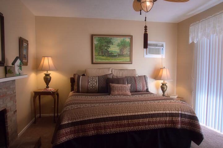 Room 26 of 71