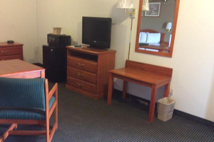 Room 39 of 47