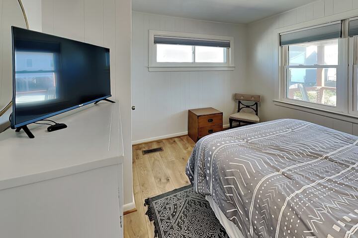 Sea Ya Beaches by Topsail Realty