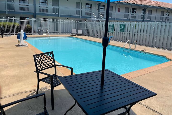 Pool 6 of 37