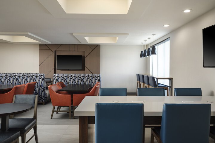 Hotel 10 of 78