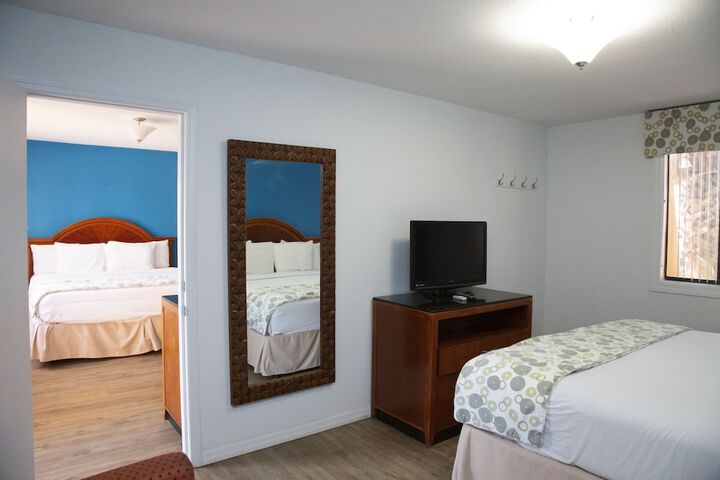 Room 16 of 85