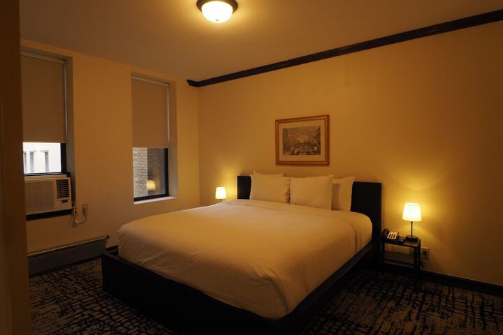 Room 11 of 55
